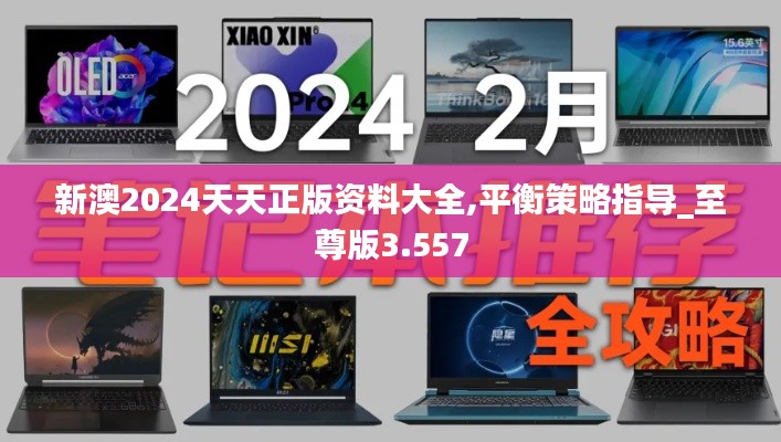 新澳2024天天正版资料大全,平衡策略指导_至尊版3.557