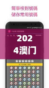 2024澳门天天六开彩开奖结果,持续设计解析策略_专业版9.400