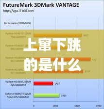 上窜下跳的是什么生肖,广泛方法解析说明_HD2.815
