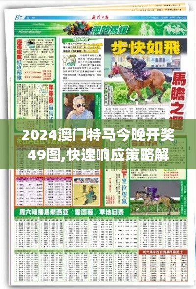 2024澳门特马今晚开奖49图,快速响应策略解析_网页款2.674