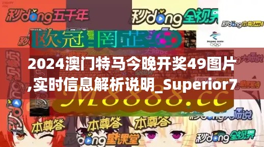 2024澳门特马今晚开奖49图片,实时信息解析说明_Superior7.776