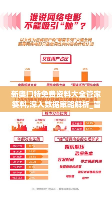 新奥门特免费资料大全管家婆料,深入数据策略解析_冒险版2.972