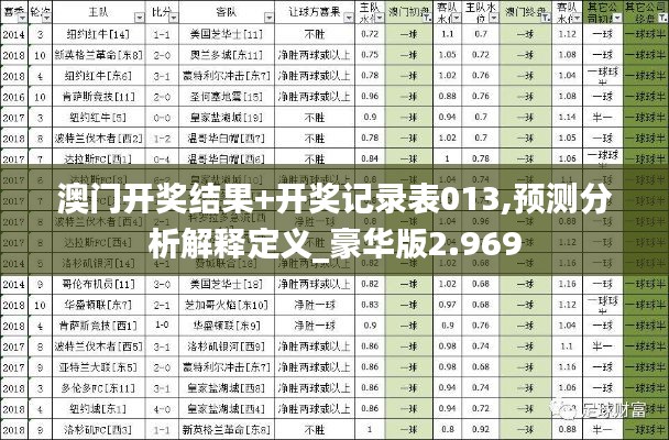 资料大全下载 第18页