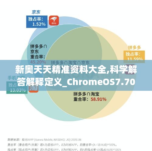 新奥天天精准资料大全,科学解答解释定义_ChromeOS7.701