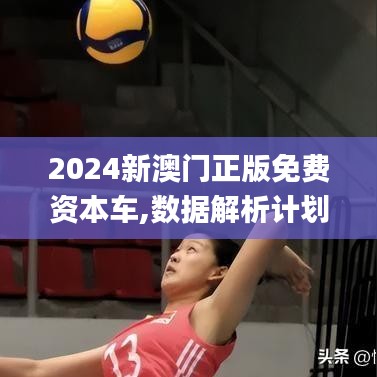 2024新澳门正版免费资本车,数据解析计划导向_领航款2.160