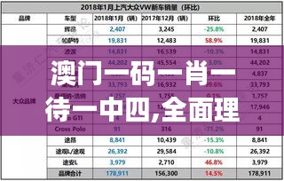 澳门一码一肖一待一中四,全面理解执行计划_SP3.451