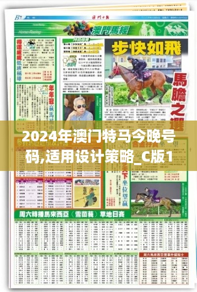 2024年澳门特马今晚号码,适用设计策略_C版12.421