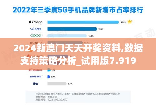 2024新澳门天天开奖资料,数据支持策略分析_试用版7.919