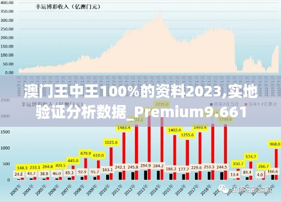 澳门王中王100%的资料2023,实地验证分析数据_Premium9.661