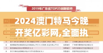 2024澳门特马今晚开奖亿彩网,全面执行数据计划_UHD2.492