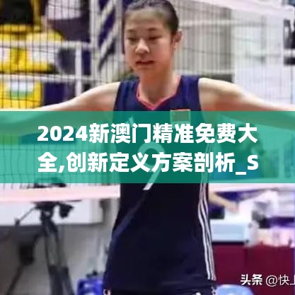 2024新澳门精准免费大全,创新定义方案剖析_SP6.523