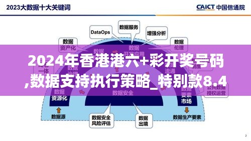 2024年香港港六+彩开奖号码,数据支持执行策略_特别款8.462
