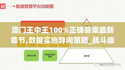 澳门王中王100%正确答案最新章节,数据实施导向策略_战斗版5.272