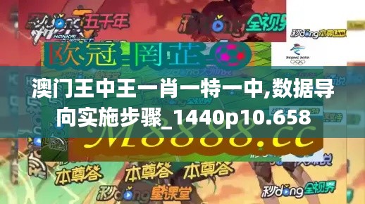 澳门王中王一肖一特一中,数据导向实施步骤_1440p10.658