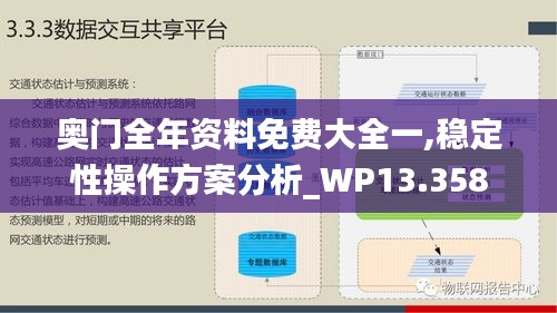 奥门全年资料免费大全一,稳定性操作方案分析_WP13.358