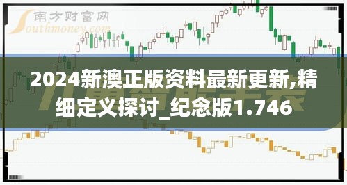 2024新澳正版资料最新更新,精细定义探讨_纪念版1.746