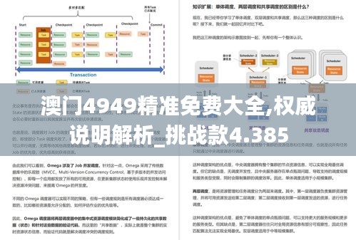 澳门4949精准免费大全,权威说明解析_挑战款4.385