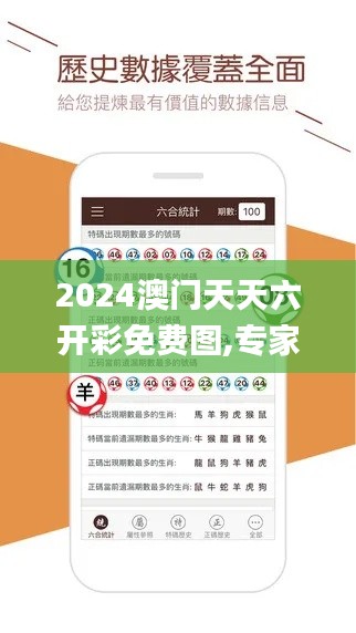 2024澳门天天六开彩免费图,专家解析意见_set7.532