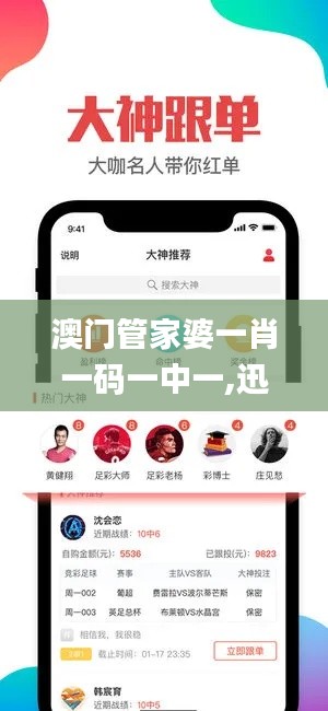澳门管家婆一肖一码一中一,迅速设计执行方案_Advance16.779