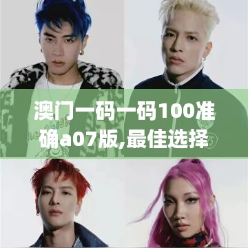 澳门一码一码100准确a07版,最佳选择解析说明_pack2.108