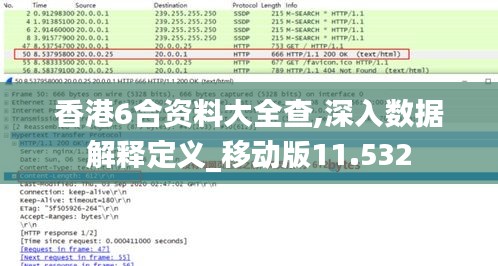 香港6合资料大全查,深入数据解释定义_移动版11.532