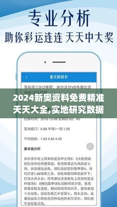 2024新奥资料免费精准天天大全,实地研究数据应用_Phablet17.246