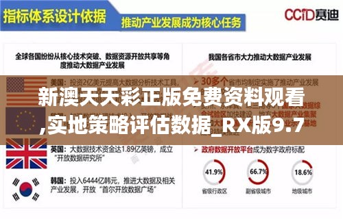 新澳天天彩正版免费资料观看,实地策略评估数据_RX版9.782