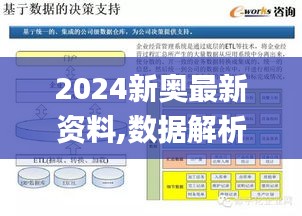 2024新奥最新资料,数据解析导向计划_KP4.498