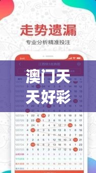 澳门天天好彩综合资料大全,综合评估解析说明_游戏版8.814