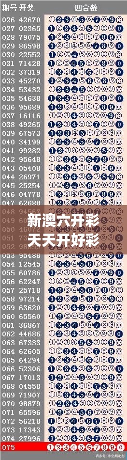 新澳六开彩天天开好彩大全53期,精细执行计划_桌面款12.412