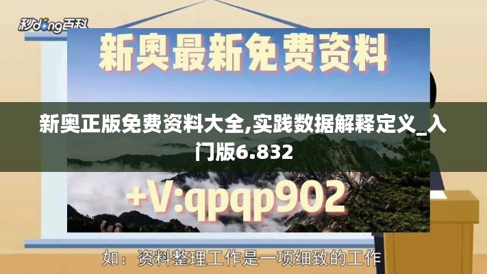 新奥正版免费资料大全,实践数据解释定义_入门版6.832