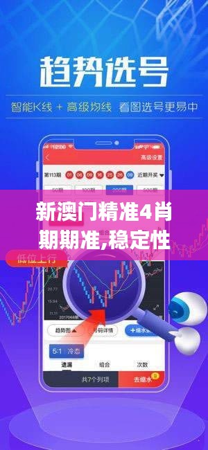 新澳门精准4肖期期准,稳定性策略解析_安卓6.267