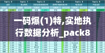 靡颜腻理 第2页