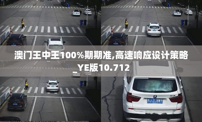 澳门王中王100%期期准,高速响应设计策略_YE版10.712