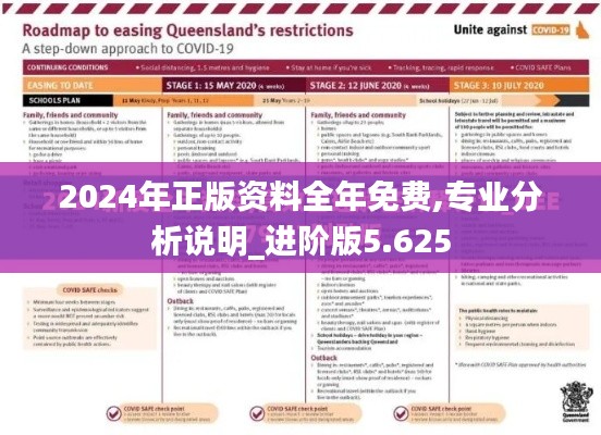 2024年正版资料全年免费,专业分析说明_进阶版5.625
