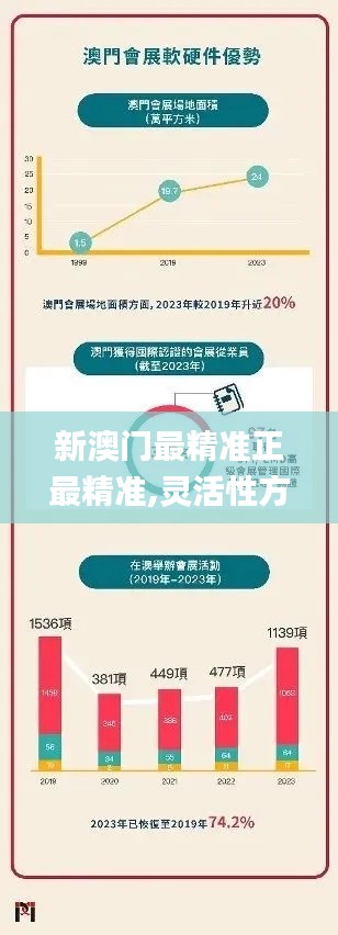 新澳门最精准正最精准,灵活性方案实施评估_zShop10.341