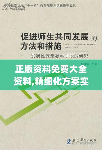 正版资料免费大全资料,精细化方案实施_终极版6.872