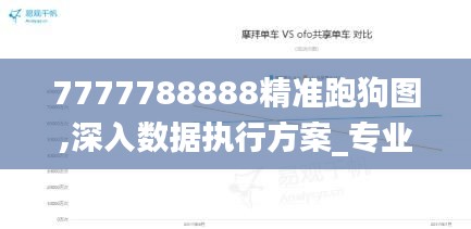 7777788888精准跑狗图,深入数据执行方案_专业款15.361