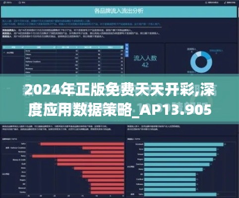 2024年正版免费天天开彩,深度应用数据策略_AP13.905