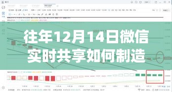 揭秘微信实时共享假象制造真相，深度解析往年12月14日微信实时共享技巧！