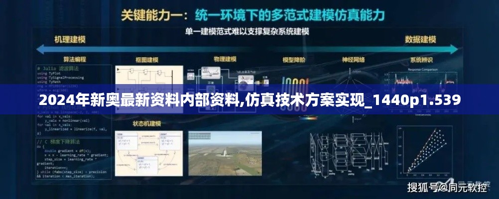 2024年新奥最新资料内部资料,仿真技术方案实现_1440p1.539