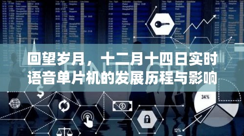 十二月十四日实时语音单片机的发展历程及其深远影响回顾