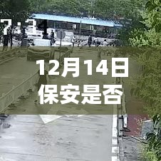关于保安是否实时监控关注孩子安全的观点分析与阐述