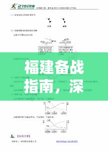 福建十二月备战指南，实时天气策略深度解析