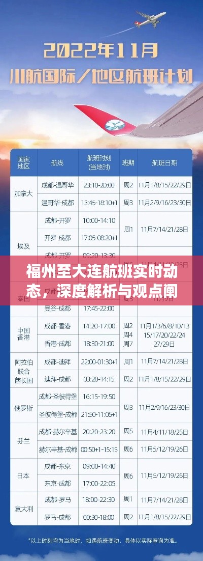 贵冠履轻头足 第2页