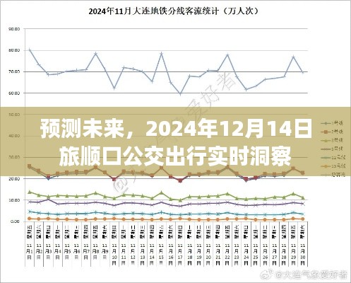 旅顺口区公交出行未来趋势洞察，实时预测与规划（2024年视角）