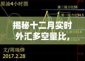 揭秘十二月外汇市场多空博弈，关键指标量比与市场走势分析