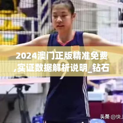 2024澳门正版精准免费,实证数据解析说明_钻石版4.489