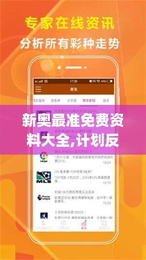 新奥最准免费资料大全,计划反馈执行_复刻版6.709