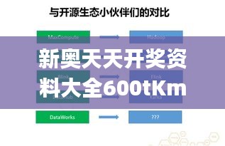 新奥天天开奖资料大全600tKm,数据解析计划导向_轻量版9.600